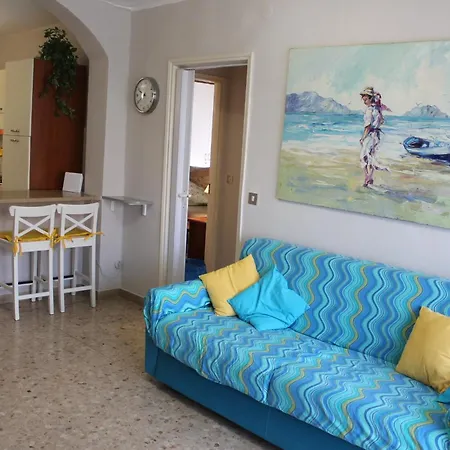 Favola Bella Bardolino
