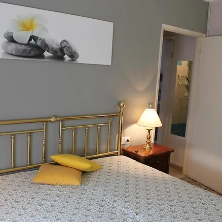 Favola Bella Apartamento *