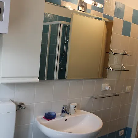 Favola Bella Apartamento *
