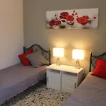 Favola Bella * Bardolino