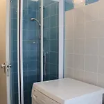 Favola Bella Apartman *