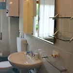 Apartman Favola Bella Bardolino