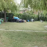 Apartman Favola Bella *