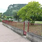 Favola Bella Apartman