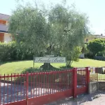 Apartman Favola Bella Bardolino