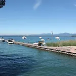 Favola Bella Apartman