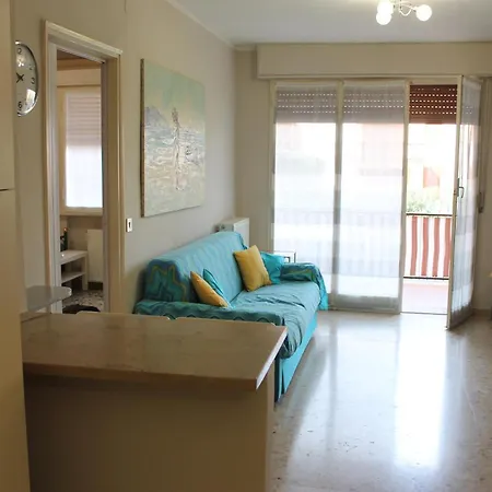 Apartman Favola Bella Bardolino