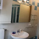 Favola Bella Apartament *