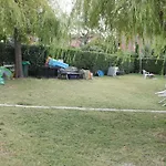Favola Bella Bardolino