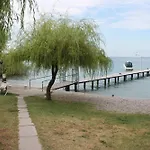 Apartament Favola Bella Bardolino