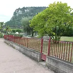 Favola Bella Apartament *