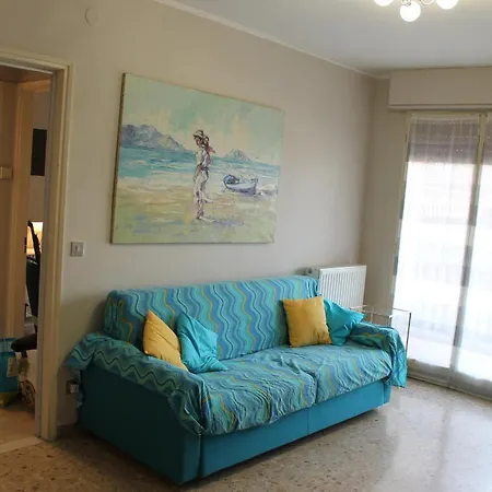 Favola Bella Bardolino